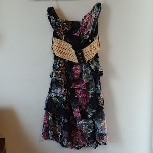 Rue 21 dress